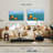 Brampt Clownfish Blowing Bubbles-107852021