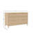 Commode double Rise-111695567