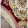 Weddington Oriental Indoor Rug