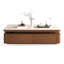 Table basse Sintered Stone-1108855430