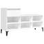 6 Pair Shoe Storage Cabinet-1587787919