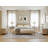 Machine Washable Abstract Gray Area Rug-1501098666