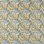 Chamomile Embroidery