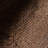 Marjorine Tiled Jute Area Rug-99351285