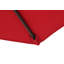 Ganiats 90'' Market Umbrella-158105846