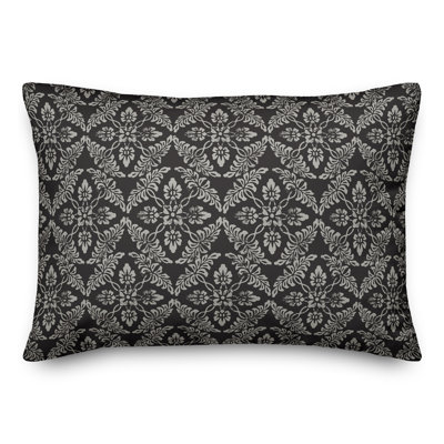  Housse et insert de coussin d'extérieur pour l'extérieur