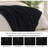 Knitted Throw Blanket-865776097