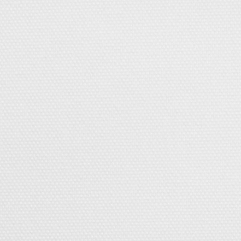 Blackout Roller Shade, White, 60"