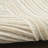 Ebern Designs Atyana Ivory Modern Indoor Wool Rug-1791830616