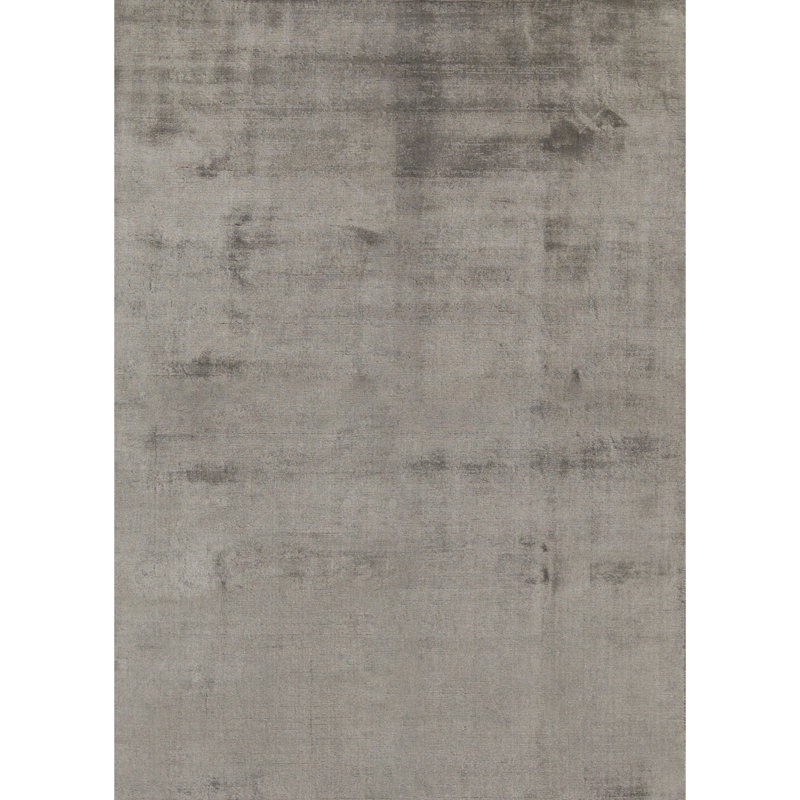 Area Rug, Rectangle 5' x 7'