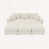Beige est en rupture de stock