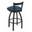 821 Catalina Low Back Swivel Bar Stool-45450554-45456454-45450552