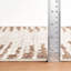 Moss Russet Machine Washable Rug-1941747548
