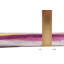 Teppich Shapes in Rosa-55987511