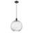 Mott 1-Light Single Pendant-81620471-81620461