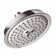 Raindance C 150 Multi Function Rain Shower Head