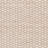 Petra Trellis Handmade Flatweave Area Rug-388217697-314831128