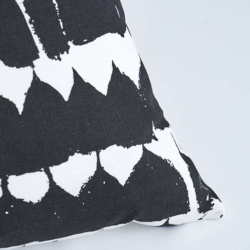 Queen Of Spain Pillow, 20'' x 20''