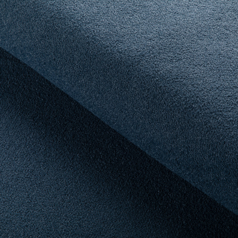 Kravet Smart, Dark Blue
