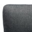 Fauteuil Daman