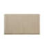 Commode 6 tiroirs Horizon