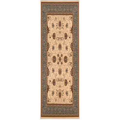 Valerie Indoor Rug
