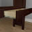 Buhl Kids Twin Loft Bed-1678348119