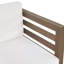 Patio Dining Set Table,