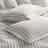 3 PCS Duvet Set