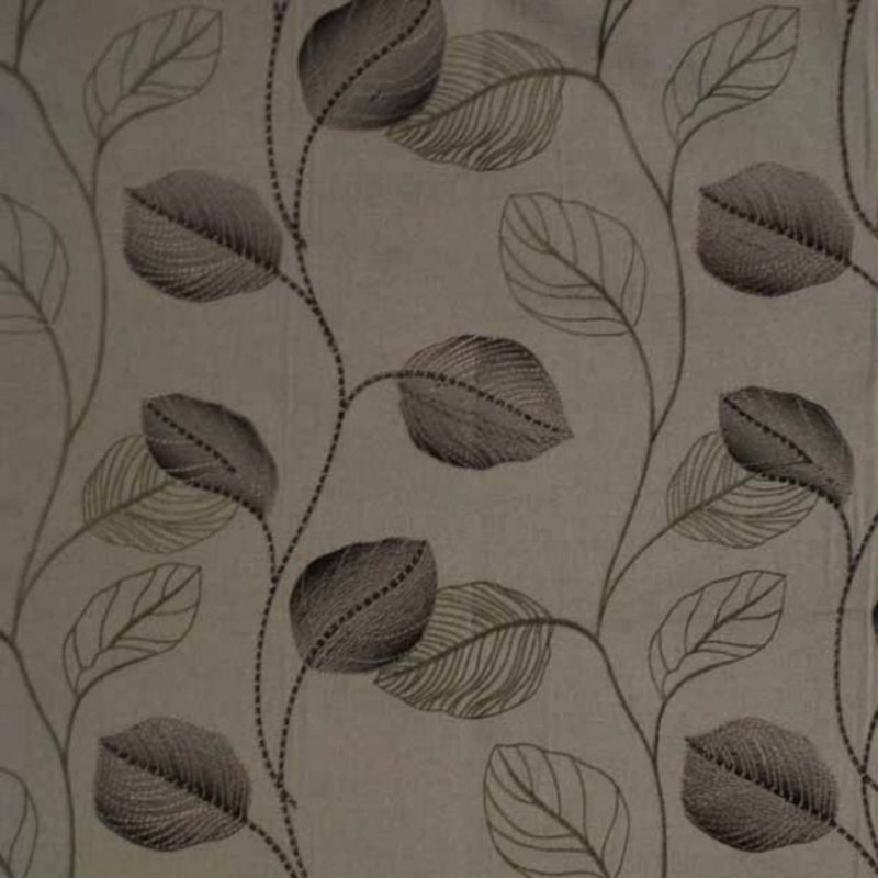 Wesco Material Girl Fabric, Taupe