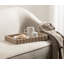 Cardella Fluted Rectangle Serving Tray-1344064511