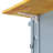 Large Kitchen Island