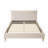 Tavi Ostromecky Boucle Platform Bed-817338801-825879458
