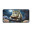 Polyester Desk Pad-1988112231