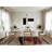 Machine Washable Transportation Gray Area Rug-232501286