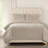 Duvet Cover & Insert-827768209-827768211