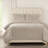 Duvet Cover & Insert-827768214-827768213