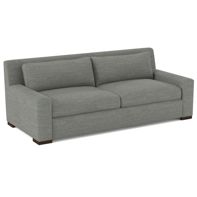 Sofa, 61645-88, Nutmeg