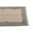 Jacobs Ivory Rug