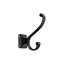 Wall Hook-1345709969