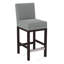 Upholstered Stool-61642746-61642747