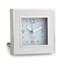 Quartz Movement Alarm Clock-2126930056-2126930057