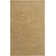 Winnipeg Hand-Tufted Area  Rug