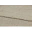 One-of-a-Kind 9'2x11'11 Area Rug