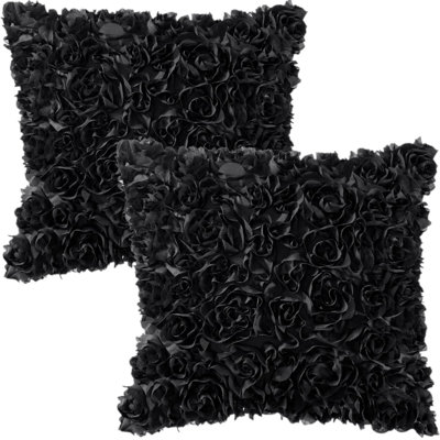 Housse de coussin 