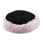 Aguilar Orthopedic Polyester Pet Bed-594253828-594253829