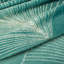 Throw Blanket-73719168