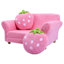 Kennon Kids Club-29126222