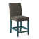 Tabouret de comptoir 24 po Manhattan