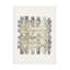 Œuvre bolognaise sur le motif no. 2-103101119